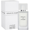 Lalique Lalique